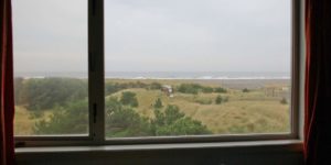 ocean front room view