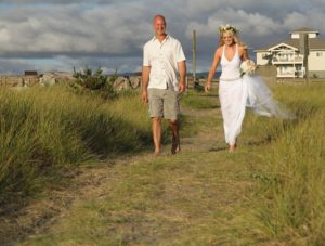 weddings at adrift