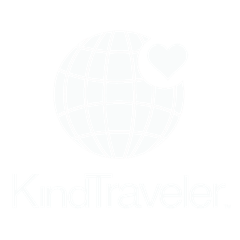 kind traver logo