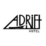 Adrift Hotel